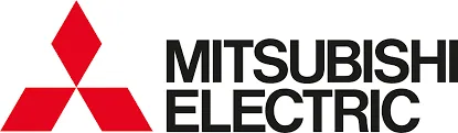 Brand partner
