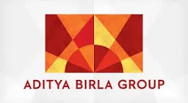 Aditya Birla Group