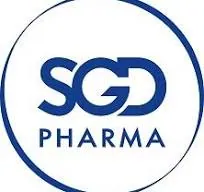 SGD Pharma